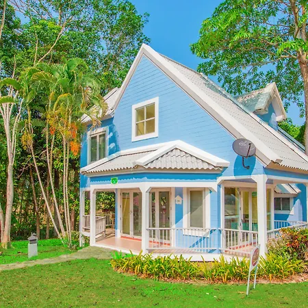 Brookside Valley Resort-2