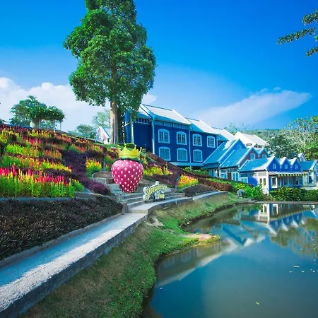Brookside Valley Resort-3